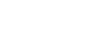 Hotel Indigo by IHG logo
