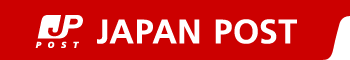 Japan Post logo